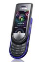 Best available price of Samsung M6710 Beat DISC in Call