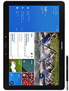 Best available price of Samsung Galaxy Note Pro 12-2 3G in Call