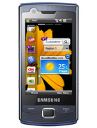 Best available price of Samsung B7300 OmniaLITE in Call
