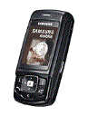 Best available price of Samsung P200 in Call