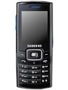 Best available price of Samsung P220 in Call