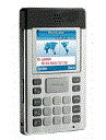 Best available price of Samsung P300 in Call