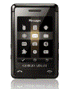Best available price of Samsung Armani in Call