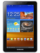 Best available price of Samsung P6810 Galaxy Tab 7-7 in Call