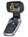 Best available price of Samsung P900 in Call