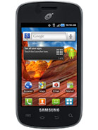 Best available price of Samsung Galaxy Proclaim S720C in Call