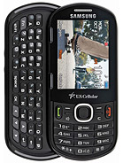 Best available price of Samsung R580 Profile in Call