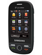 Best available price of Samsung R360 Messenger Touch in Call