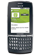 Best available price of Samsung M580 Replenish in Call