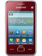 Best available price of Samsung Rex 80 S5222R in Call