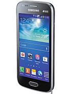 Best available price of Samsung Galaxy S II TV in Call