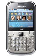 Best available price of Samsung Ch-t 335 in Call