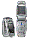 Best available price of Samsung S342i in Call