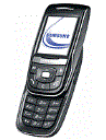Best available price of Samsung S400i in Call