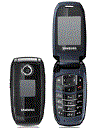 Best available price of Samsung S501i in Call
