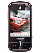 Best available price of Samsung S5630C in Call