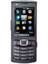 Best available price of Samsung S7220 Ultra b in Call