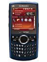 Best available price of Samsung i770 Saga in Call