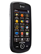 Best available price of Samsung A817 Solstice II in Call