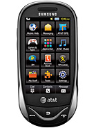 Best available price of Samsung A697 Sunburst in Call
