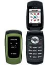 Best available price of Samsung T109 in Call
