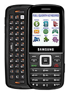 Best available price of Samsung T401G in Call