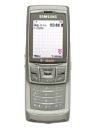 Best available price of Samsung T629 in Call