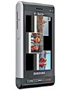 Best available price of Samsung T929 Memoir in Call