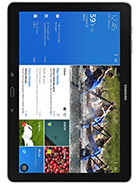 Best available price of Samsung Galaxy Tab Pro 12-2 LTE in Call