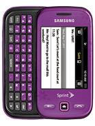 Best available price of Samsung Trender in Call