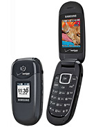 Best available price of Samsung U360 Gusto in Call