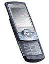 Best available price of Samsung U600 in Call