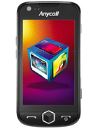 Best available price of Samsung W850 in Call