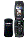 Best available price of Samsung X210 in Call