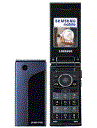Best available price of Samsung X520 in Call