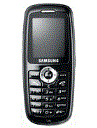 Best available price of Samsung X620 in Call