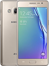 Best available price of Samsung Z3 Corporate in Call