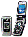 Best available price of Samsung Z300 in Call