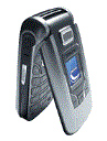 Best available price of Samsung Z310 in Call