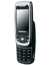 Best available price of Samsung Z360 in Call