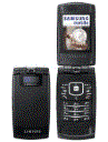 Best available price of Samsung Z620 in Call