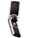 Best available price of Samsung Z700 in Call