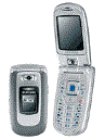Best available price of Samsung ZV30 in Call