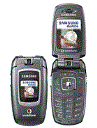 Best available price of Samsung ZV40 in Call
