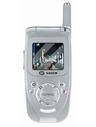 Best available price of Sagem MY C-5w in Call