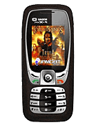 Best available price of Sagem MY X-4 in Call