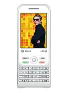 Best available price of Sagem MY X-8 in Call