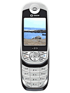 Best available price of Sagem MY Z-3 in Call