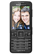 Best available price of Sony Ericsson C901 in Call