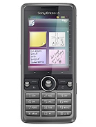 Best available price of Sony Ericsson G700 Business Edition in Call